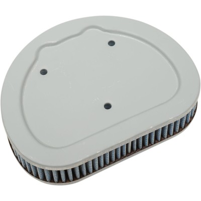 Filtru aer WASH 29633-08 DRAG SPECIALTIES E14-0303 Filtru aer WASH 29633-08 DRAG SPECIALTIES E14-0303