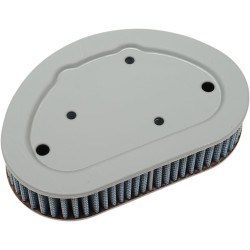 Filtru de aer WASH 29191-08 DRAG SPECIALTIES E14-0304 Filtru de aer WASH 29191-08 DRAG SPECIALTIES E14-0304