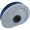 Filtru aer WASH 90-99BT DRAG SPECIALTIES E14-0305 Filtru aer WASH 90-99BT DRAG SPECIALTIES E14-0305 thumb