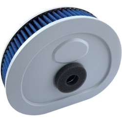 Filtru aer WASH 90-99BT DRAG SPECIALTIES E14-0305