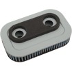 Filtru air wash 88-03XL DRAG SPECIALTIES E14-0306 Filtru air wash 88-03XL DRAG SPECIALTIES E14-0306 thumb