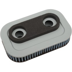 Filtru air wash 88-03XL DRAG SPECIALTIES E14-0306 Filtru air wash 88-03XL DRAG SPECIALTIES E14-0306