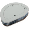 Filtru aer WASH 14-16TOUR DRAG SPECIALTIES E14-0307