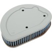 Filtru aer WASH 14-16TOUR DRAG SPECIALTIES E14-0307 Filtru aer WASH 14-16TOUR DRAG SPECIALTIES E14-0307 thumb