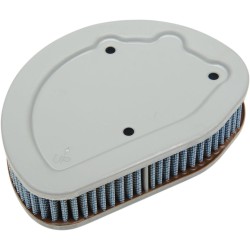 Filtru aer WASH 14-16TOUR DRAG SPECIALTIES E14-0307 Filtru aer WASH 14-16TOUR DRAG SPECIALTIES E14-0307