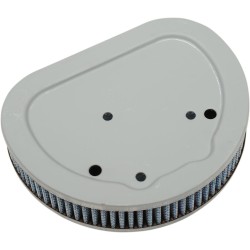 Filtru aer WASH 29314-08 DRAG SPECIALTIES E14-0308 Filtru aer WASH 29314-08 DRAG SPECIALTIES E14-0308