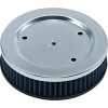 Filtru aer WASH 29055-89 DRAG SPECIALTIES E14-0315