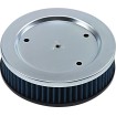 Filtru aer WASH 29055-89 DRAG SPECIALTIES E14-0315 Filtru aer WASH 29055-89 DRAG SPECIALTIES E14-0315 thumb