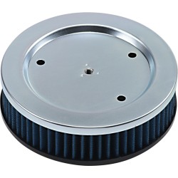 Filtru aer WASH 29055-89 DRAG SPECIALTIES E14-0315 Filtru aer WASH 29055-89 DRAG SPECIALTIES E14-0315