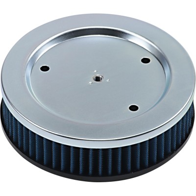 Filtru aer WASH 29055-89 DRAG SPECIALTIES E14-0315 Filtru aer WASH 29055-89 DRAG SPECIALTIES E14-0315