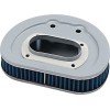 Filtru aer WASH 99-01EFI DRAG SPECIALTIES E14-0316