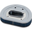 Filtru aer WASH 99-01EFI DRAG SPECIALTIES E14-0316 thumb