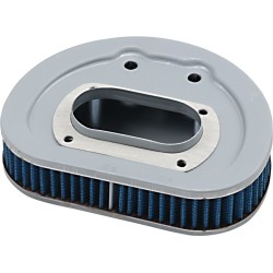 Filtru aer WASH 99-01EFI DRAG SPECIALTIES E14-0316 Filtru aer WASH 99-01EFI DRAG SPECIALTIES E14-0316