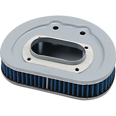 Filtru aer WASH 99-01EFI DRAG SPECIALTIES E14-0316 Filtru aer WASH 99-01EFI DRAG SPECIALTIES E14-0316