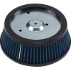 Filtru aer WASH 29442-99A DRAG SPECIALTIES E14-0317