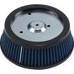 Filtru aer WASH 29442-99A DRAG SPECIALTIES E14-0317 Filtru aer WASH 29442-99A DRAG SPECIALTIES E14-0317 thumb