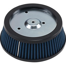 Filtru aer WASH 29442-99A DRAG SPECIALTIES E14-0317 Filtru aer WASH 29442-99A DRAG SPECIALTIES E14-0317