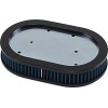 Filtru aer WASH 29044-04 DRAG SPECIALTIES E14-0318