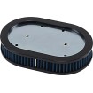 Filtru aer WASH 29044-04 DRAG SPECIALTIES E14-0318 thumb