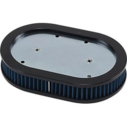 Filtru aer WASH 29044-04 DRAG SPECIALTIES E14-0318 Filtru aer WASH 29044-04 DRAG SPECIALTIES E14-0318