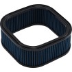 Filtru aer WASH VROD DRAG SPECIALTIES E14-0319 Filtru aer WASH VROD DRAG SPECIALTIES E14-0319 thumb