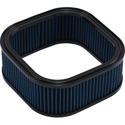Filtru aer WASH VROD DRAG SPECIALTIES E14-0319 Filtru aer WASH VROD DRAG SPECIALTIES E14-0319