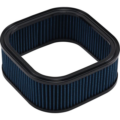 Filtru aer WASH VROD DRAG SPECIALTIES E14-0319