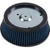 Filtru de aer WASH 29244-08 DRAG SPECIALTIES E14-0320