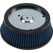 Filtru de aer WASH 29244-08 DRAG SPECIALTIES E14-0320 Filtru de aer WASH 29244-08 DRAG SPECIALTIES E14-0320 thumb