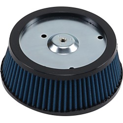 Filtru de aer WASH 29244-08 DRAG SPECIALTIES E14-0320 Filtru de aer WASH 29244-08 DRAG SPECIALTIES E14-0320