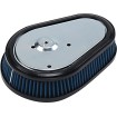 Filtru aer WASH 29385-08 DRAG SPECIALTIES E14-0321 Filtru aer WASH 29385-08 DRAG SPECIALTIES E14-0321 thumb
