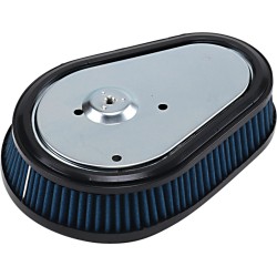 Filtru aer WASH 29385-08 DRAG SPECIALTIES E14-0321