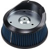 Filtru de aer WASH 29244-08 DRAG SPECIALTIES E14-0322
