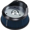 Filtru de aer WASH 29244-08 DRAG SPECIALTIES E14-0322 Filtru de aer WASH 29244-08 DRAG SPECIALTIES E14-0322 thumb