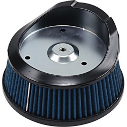 Filtru de aer WASH 29244-08 DRAG SPECIALTIES E14-0322 Filtru de aer WASH 29244-08 DRAG SPECIALTIES E14-0322