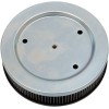 Filtru aer hârtie 29055-89 DRAG SPECIALTIES E14-0315DS