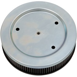 Filtru aer hârtie 29055-89 DRAG SPECIALTIES E14-0315DS Filtru aer hârtie 29055-89 DRAG SPECIALTIES E14-0315DS