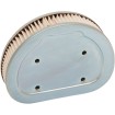 Filtru aer hârtie 99-01EFI DRAG SPECIALTIES E14-0316DS Filtru aer hârtie 99-01EFI DRAG SPECIALTIES E14-0316DS thumb