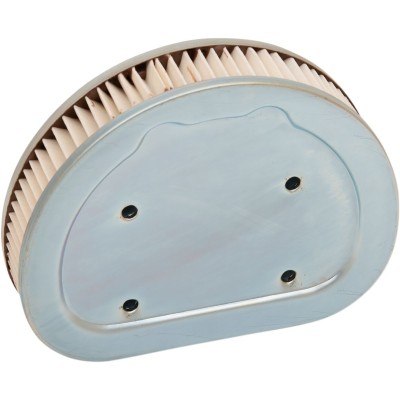 Filtru aer hârtie 99-01EFI DRAG SPECIALTIES E14-0316DS Filtru aer hârtie 99-01EFI DRAG SPECIALTIES E14-0316DS