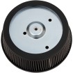 Filtru de aer PAPER29442-99A DRAG SPECIALTIES E14-0317DS Filtru de aer PAPER29442-99A DRAG SPECIALTIES E14-0317DS thumb