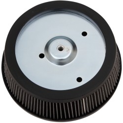 Filtru de aer PAPER29442-99A DRAG SPECIALTIES E14-0317DS Filtru de aer PAPER29442-99A DRAG SPECIALTIES E14-0317DS