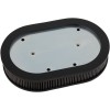 Filtru de aer hârtie 29044-04 DRAG SPECIALTIES E14-0318DS