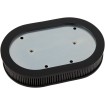 Filtru de aer hârtie 29044-04 DRAG SPECIALTIES E14-0318DS Filtru de aer hârtie 29044-04 DRAG SPECIALTIES E14-0318DS thumb