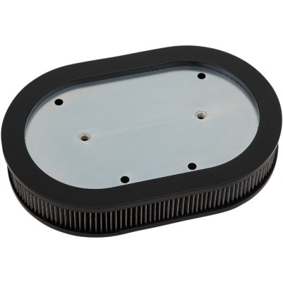 Filtru de aer hârtie 29044-04 DRAG SPECIALTIES E14-0318DS