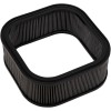 Filtru de aer hârtie VROD DRAG SPECIALTIES E14-0319DS