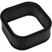 Filtru de aer hârtie VROD DRAG SPECIALTIES E14-0319DS Filtru de aer hârtie VROD DRAG SPECIALTIES E14-0319DS thumb