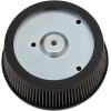 Filtru aer hârtie 29244-08 DRAG SPECIALTIES E14-0320DS