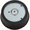 Filtru aer hârtie 29244-08 DRAG SPECIALTIES E14-0320DS thumb