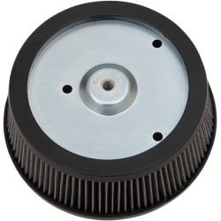 Filtru aer hârtie 29244-08 DRAG SPECIALTIES E14-0320DS Filtru aer hârtie 29244-08 DRAG SPECIALTIES E14-0320DS