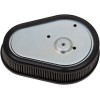 Filtru aer hârtie 29385-08 DRAG SPECIALTIES E14-0321DS